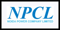 Npcl
