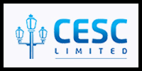 CESC